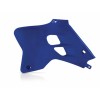 TAMPAS LATERAIS DO DEPOSITO YAMAHA YZ 80 1993 - 2001
